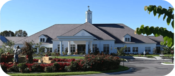Ashton Grove Exterior-modified