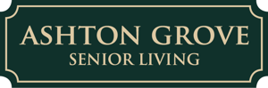 Ashton Grove Logo