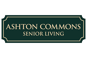 AshtonCommons_Logo
