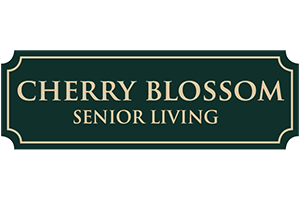 CherryBlossom_Logo