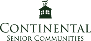 Continental_Logo_Transparent