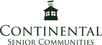 Continental_Logo_Transparent