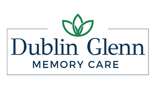 DublinGlenn_Logo