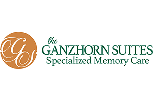 Ganzhorn_Logo Ganzhorn_Logo