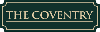 The Coventry Logo_0