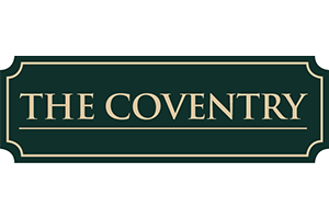 TheCoventry_Logo